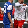 11.5.2013  FC Rot-Weiss Erfurt - SV Darmstadt 98  2-4_58